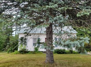 85 Roosevelt Trl, Naples, ME 04055