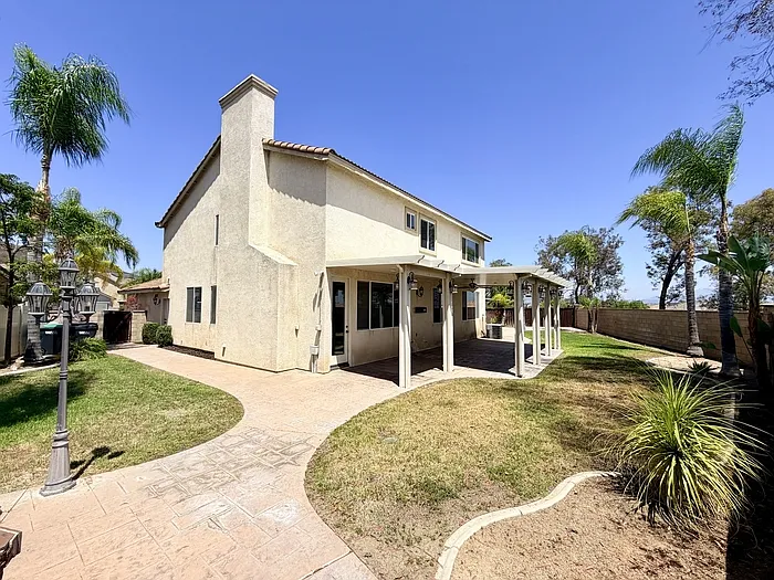 31141 Old Trail Cir — Photo 41