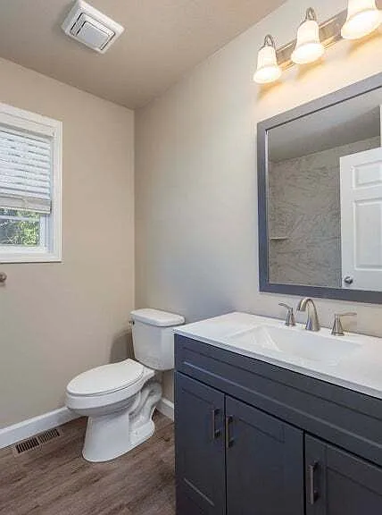 262 Mulberry Ave #3 — Photo 14