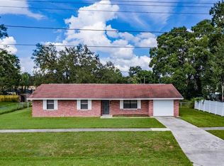 2514 Lumsden Rd, Valrico, FL 33594