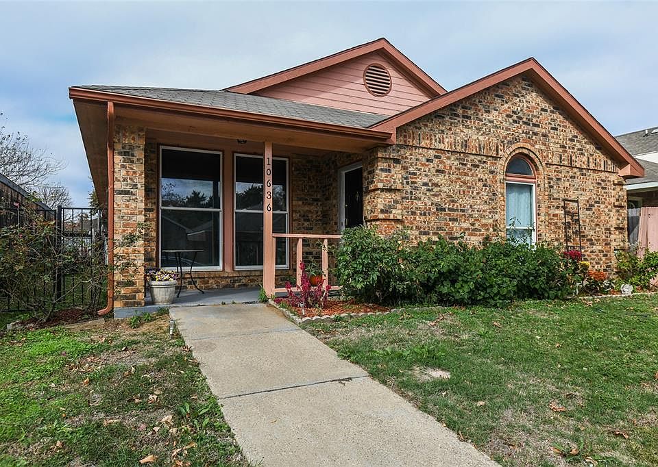 1st image of 10636 Woodleaf Dr
