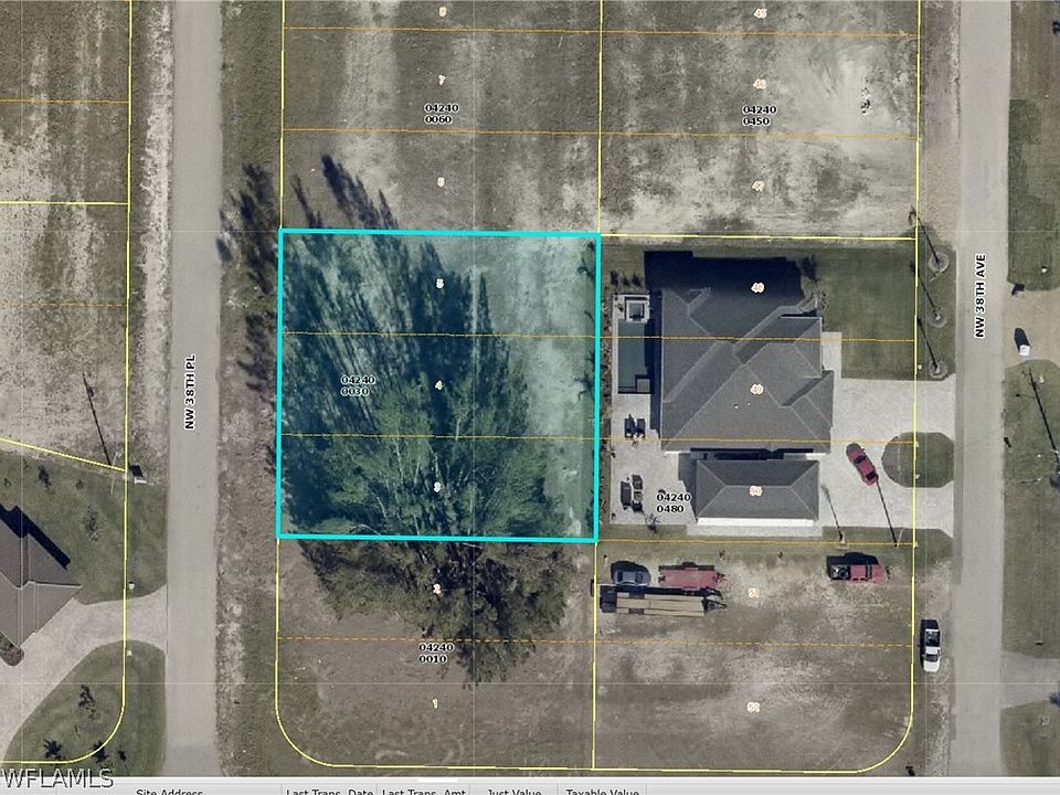 1st image of 1207 NW 38th Pl