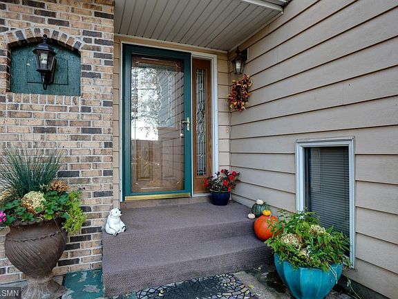 2nd image of 5428 Brittany Ct