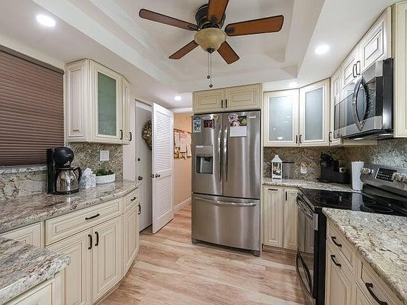 3rd image of 5340 NW 2nd Ave APT 226