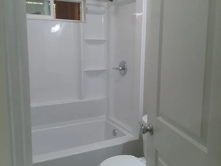 Winters Villa's — Photo 7