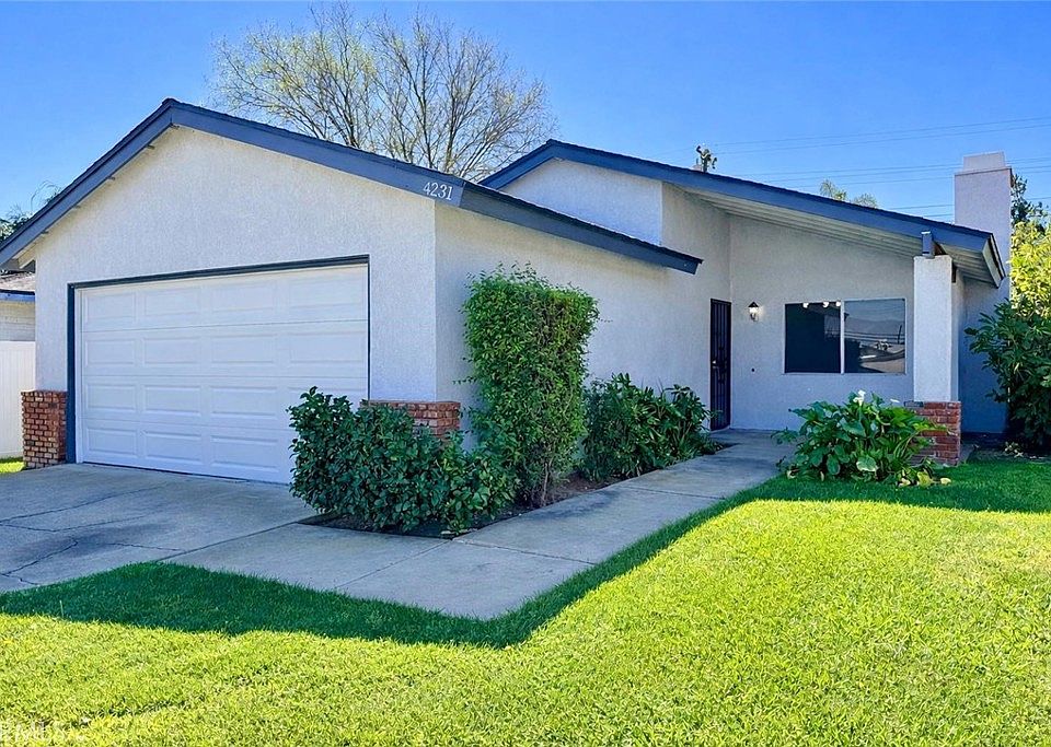 1st image of 4231 Valle Vista Dr