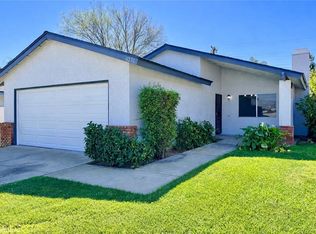 4231 Valle Vista Dr, Chino Hills, CA 91709
