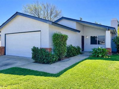 4231 Valle Vista Dr, Chino Hills, CA, 91709