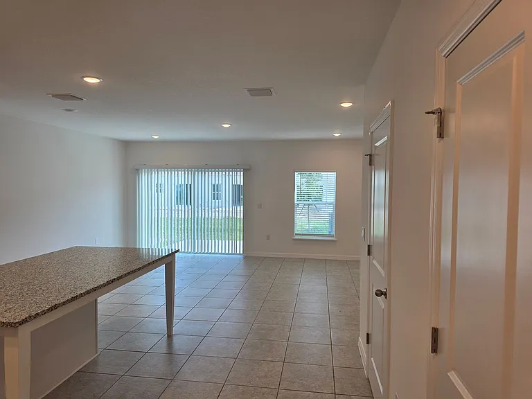 3596 Summit View Way — Photo 5