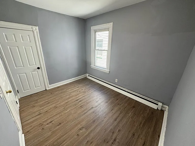 22 N 19th St #G2 — Photo 5