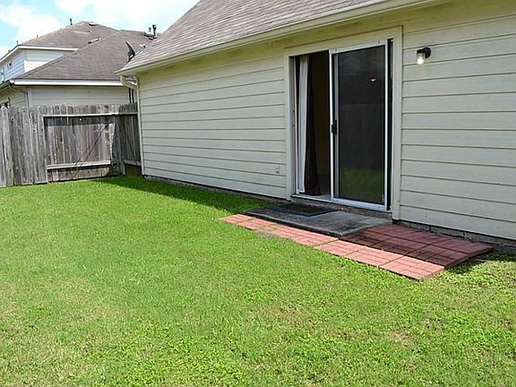 4th image of 11811 Eagle Island Ln