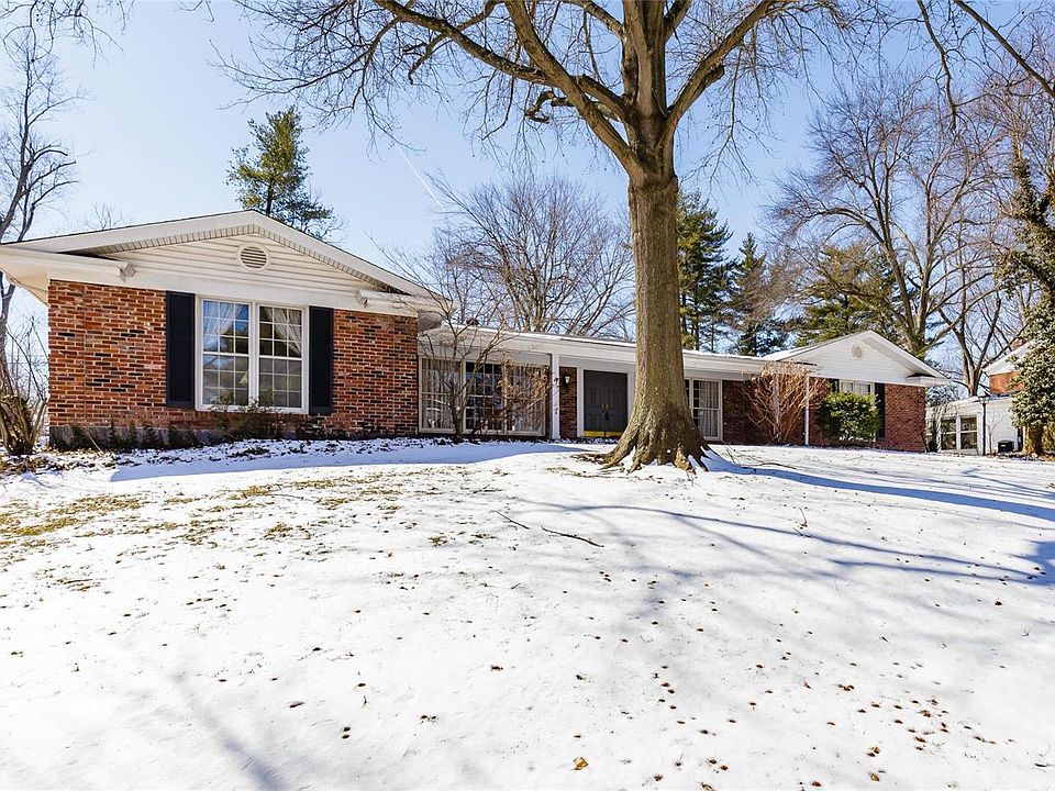 1st image of 14028 Forestvale Dr
