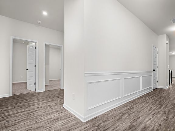3rd image of 1036 Southerlynn Dr Lot 37