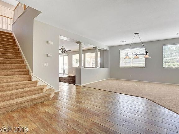 3rd image of 9973 Shady Glade Ct