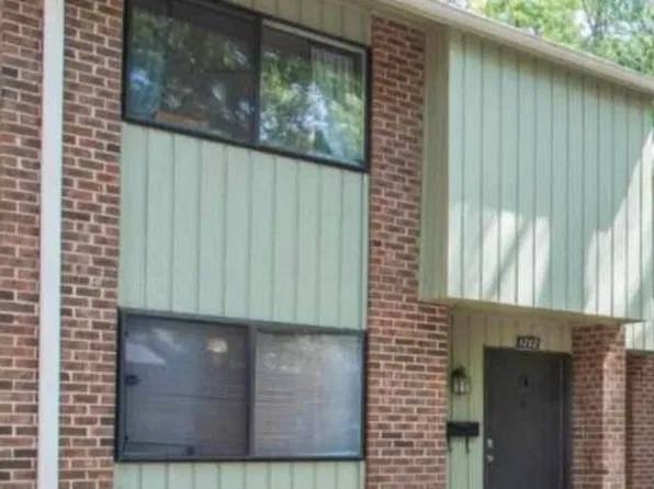 1269 Teakwood Pl, Raleigh, NC 27606