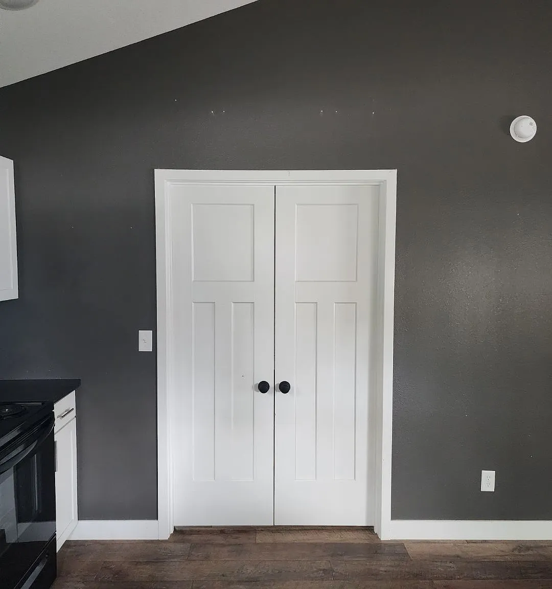 1 bed, 572 sqft, $865 — Photo 3