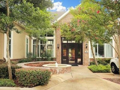 12707 Boheme Dr APT 406, Houston, TX, 77024