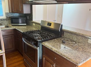 308 Whiting St APT 7, El Segundo, CA 90245