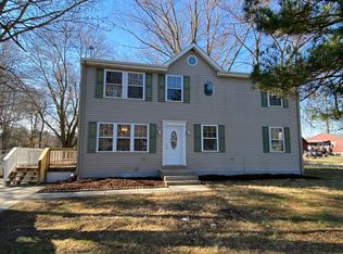 29 Oberlin Rd, Pennsville, NJ 08070