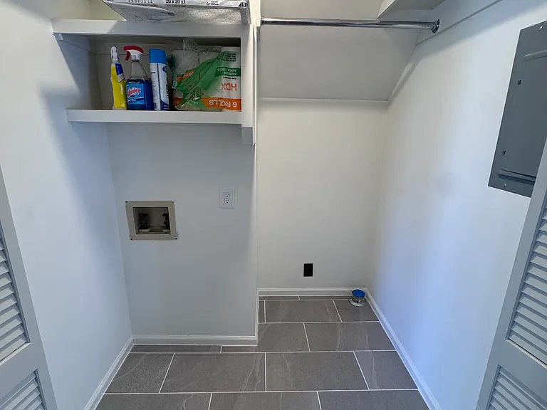 549 Overview Ln — Photo 5