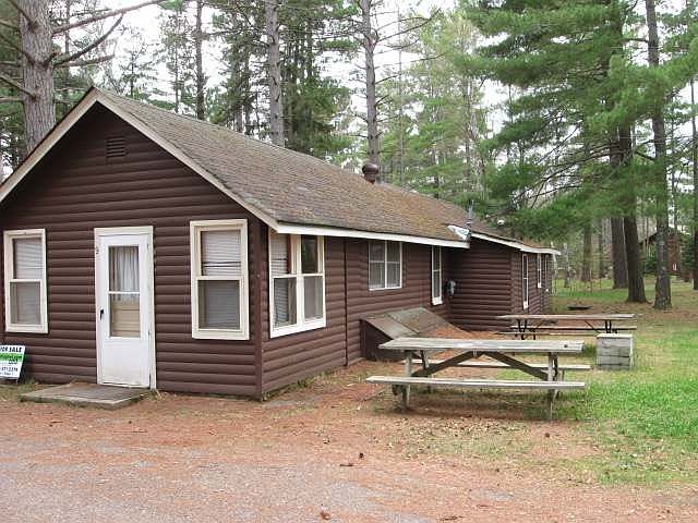 1st image of 4206N TURTLE RD #9