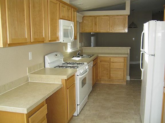5th image of 1075 Space Park Way Spc 350