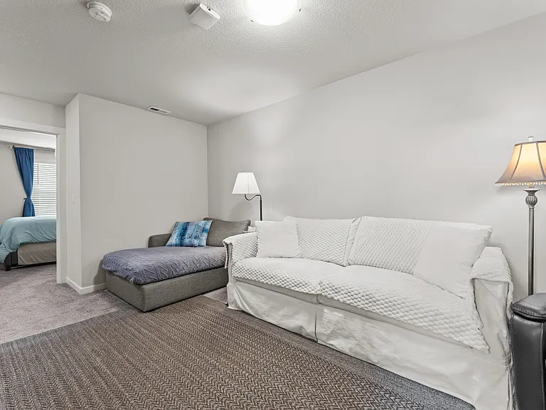 8092 SE Butternut Creek Pkwy — Photo 11