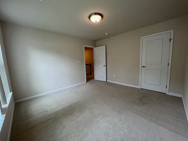 208 Hawser Bnd — Photo 29