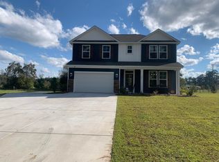 104 Cascade Dr #6FVA7F, Conway, SC 29527