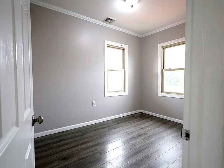 308 Millburn Ave #2 — Photo 10
