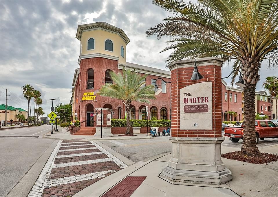 1st image of 1910 E PALM AVENUE #10101