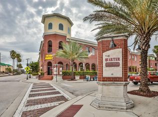 1910 E Palm Ave APT 10101, Tampa, FL 33605