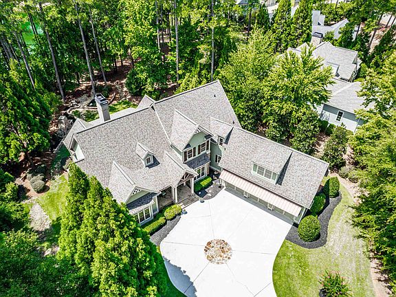 3rd image of 1001 Amasa Ln