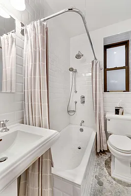 Sold by Compass | media 12