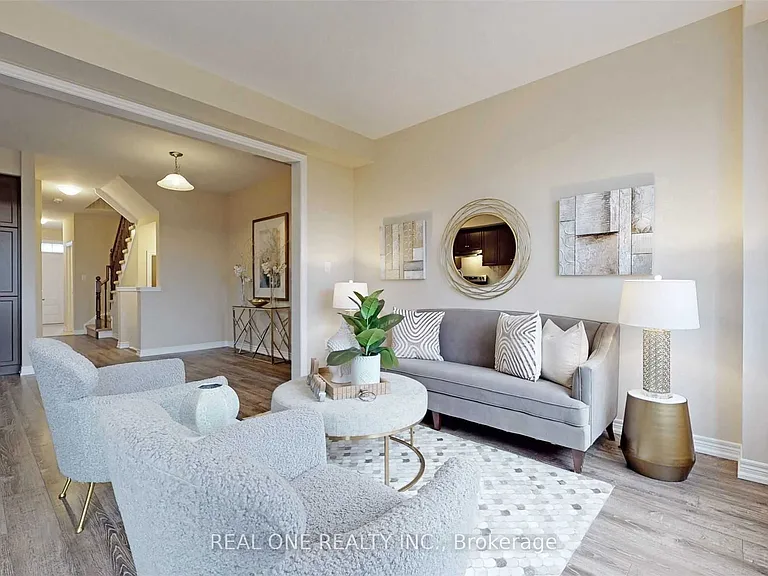 3169 William Coltson Ave — Photo 3