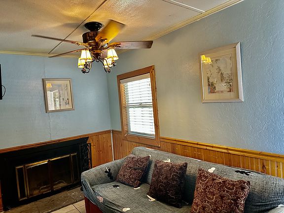 2nd image of 40210 Big Bear Blvd #28