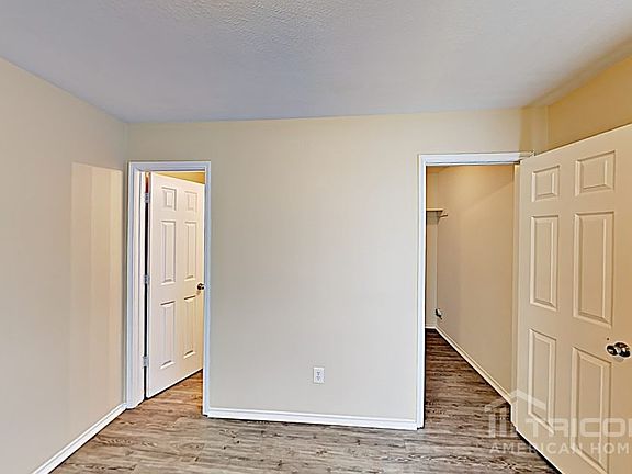 5th image of 16766 N Thrasher Dr