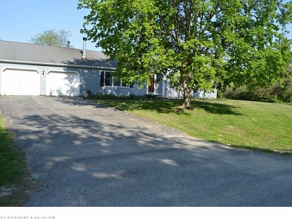 4th image of 19 Riverwynde Dr
