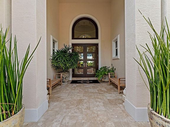 4th image of 6283 SE Moss Ridge Pointe