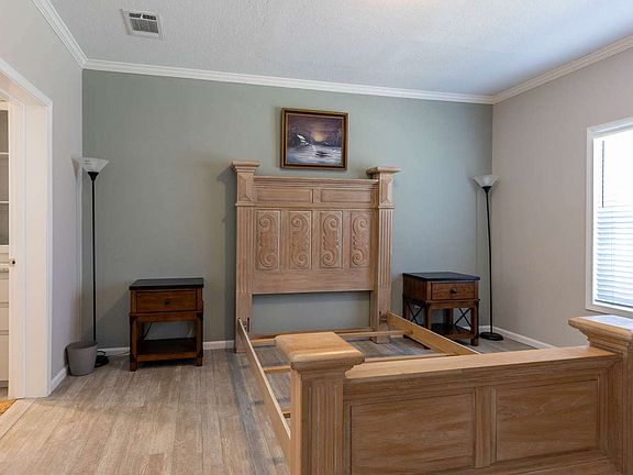 4th image of 9483 147th Rd