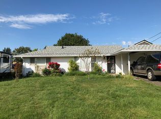 11832 SE 170th Pl, Renton, WA 98058