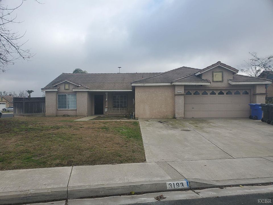 1st image of 3193 Mission Dr