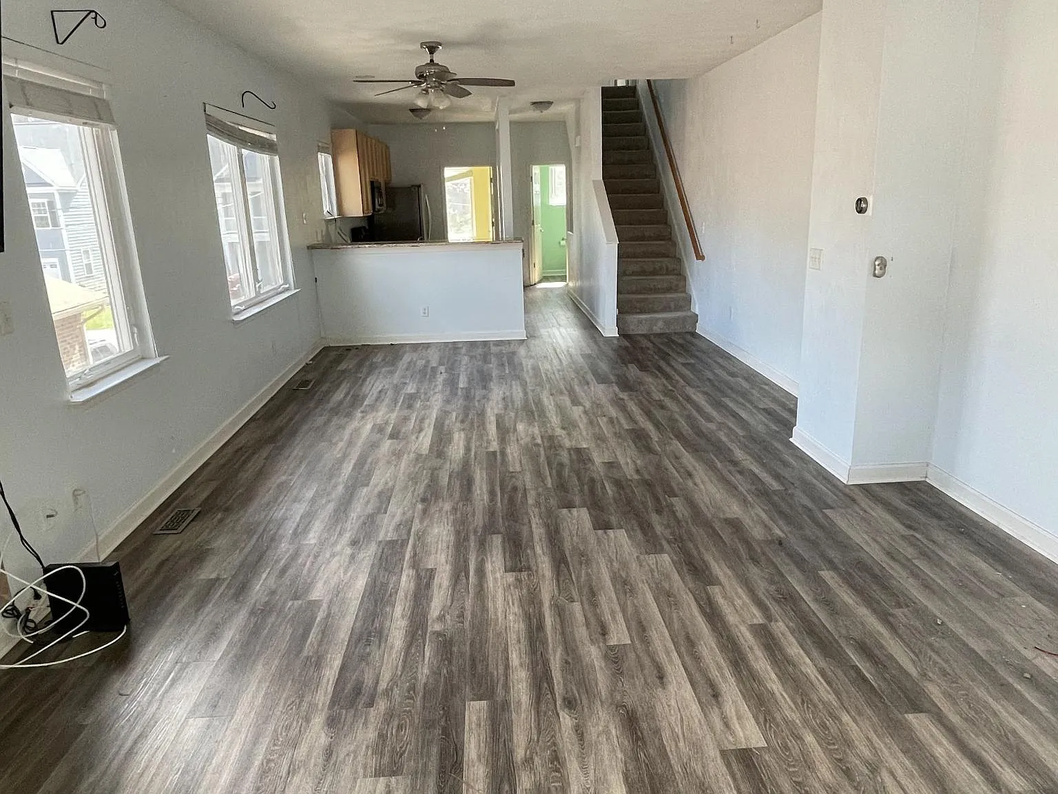3 bed, 2.5 bath, 1771 sqft, $3,000 — Photo 3