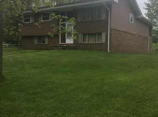 219 Stanley Dr, Johnstown, PA 15904