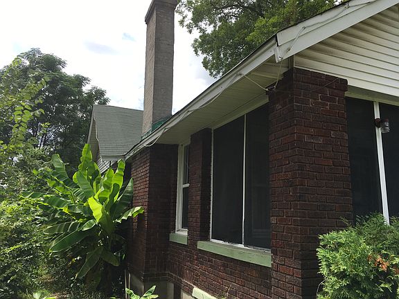 5th image of 1615 Waverly Ave