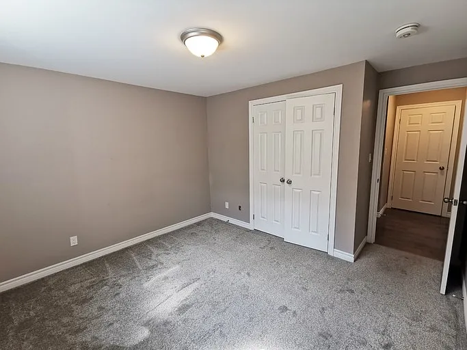 222 Toronto Ave #2 — Photo 7