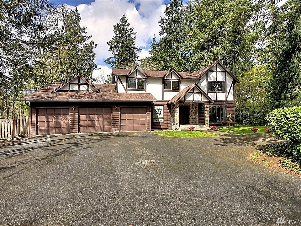 1st image of 12910 Avenue Dubois SW