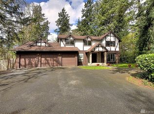 12910 Avenue Dubois SW, Lakewood, WA 98498
