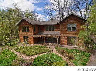 811 E Gates St, Rice Lake, WI 54868