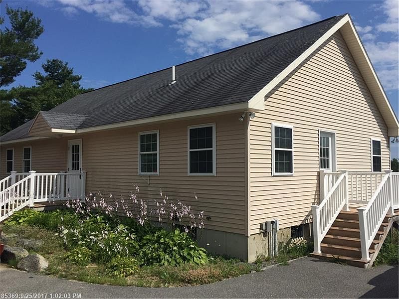 2nd image of 163 Ellsworth Rd